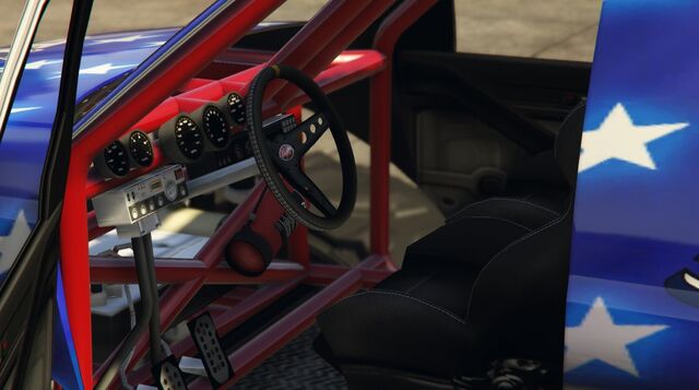 File:Liberator-GTAV-Inside.jpg