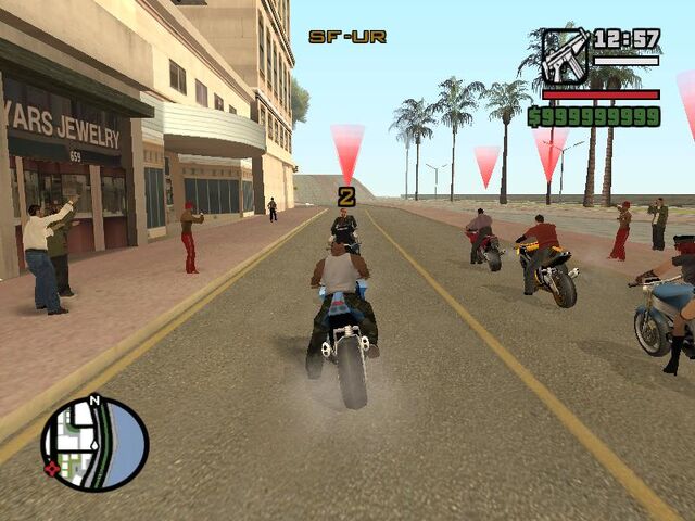 File:LittleLoop-GTASA-RaceStart.jpg