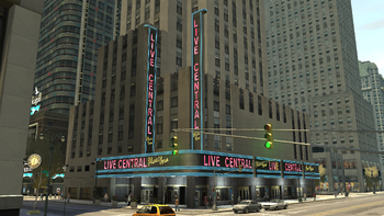 LiveCentralMusicVenue-GTAIV