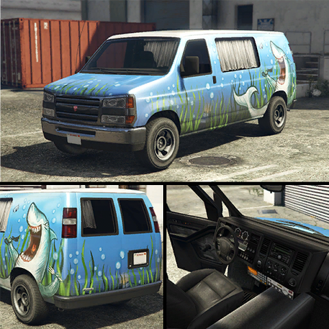 File:ParadiseShark-GTAV-SSASA.png