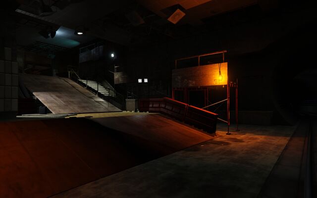 File:PillboxNorthStation-GTAV.jpg