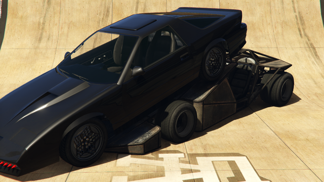 File:RampBuggy2-GTAO-Other.png