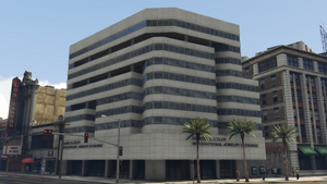 RobertDazzlerJewelry-GTAV