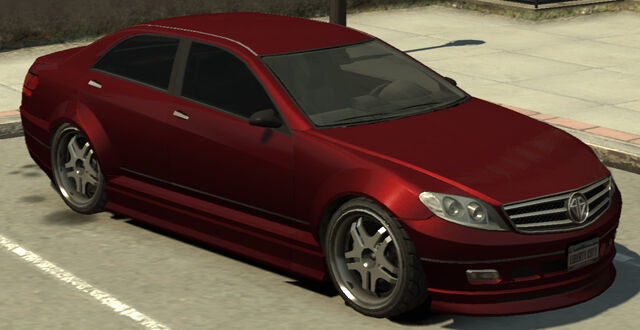 File:Schafter-TBOGT-modified-front.jpg