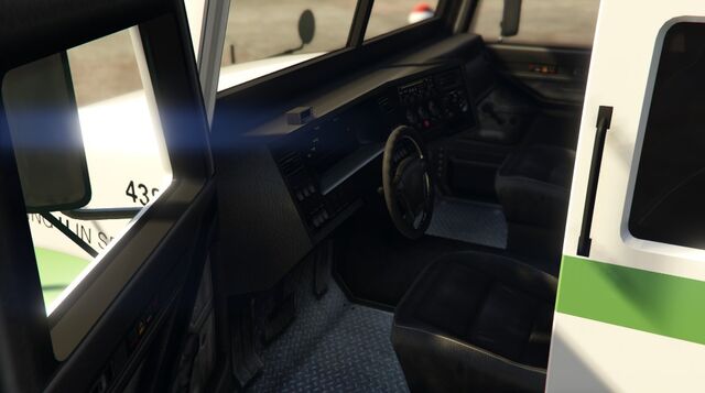 File:Stockade-GTAV-Inside.jpg