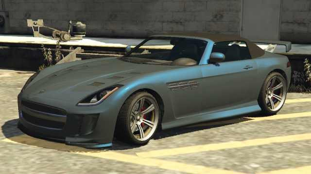 File:SuranoCustomized2-GTAVPC-Front.png
