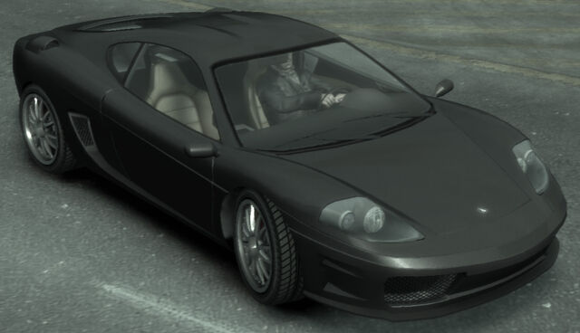 File:Turismo-GTA4-front.jpg