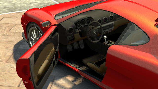 File:Turismo-GTAIV-Inside.png