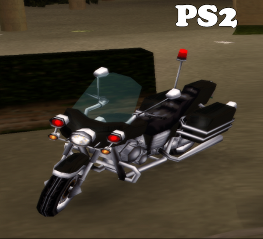 File:VCPDWinterGreen-GTAVCS-PS2.png