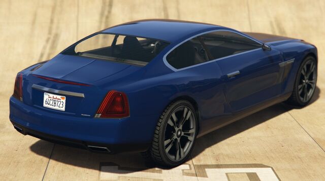 File:Alpha-GTAV-RearQuarter.jpg