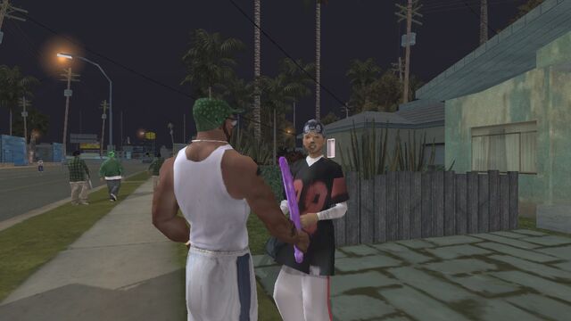 File:Dildo-GTASA.jpg