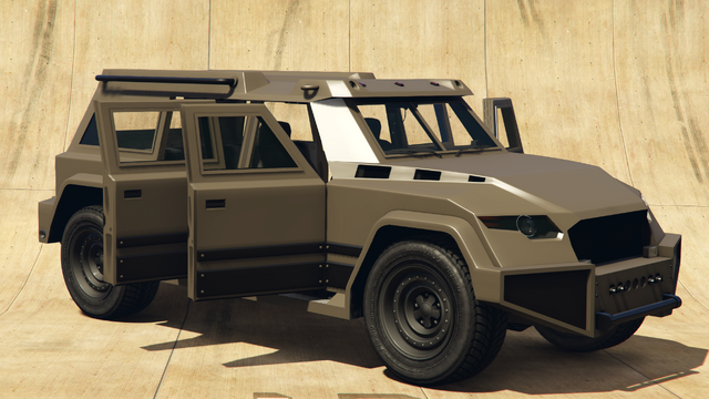 File:Nightshark-GTAO-Open.png