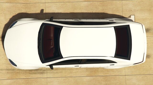 File:SchafterLWBArmored-GTAO-Top.jpg