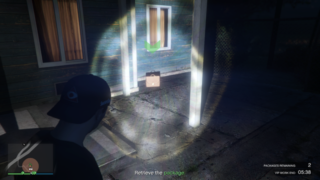 File:Sightseer-GTAO-PackageLocation50.png