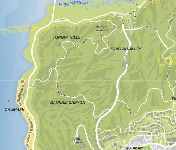 File:Tongva-Valley.jpg