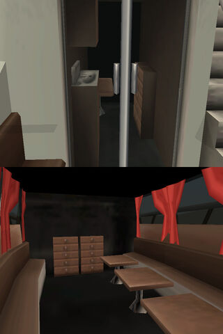 File:Tropic-GTASA-interiors.jpg