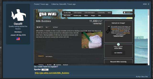 File:WikiVandalismFromGTAForumMembers.png