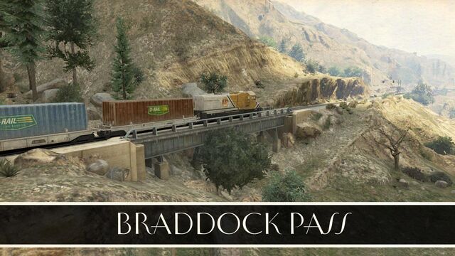 File:BraddockPass-GTAV.jpg