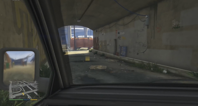 File:BugstarsEquipment-GTAV-Mission-SS3.png