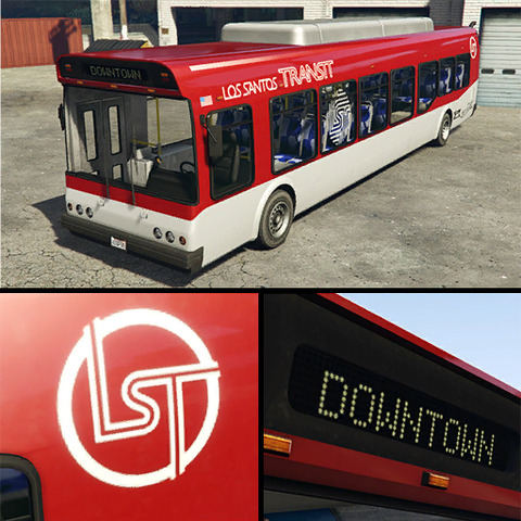 File:Bus-GTAV-Warstock.png