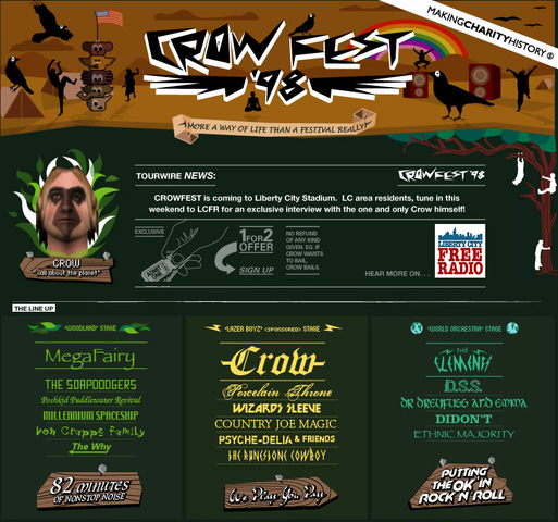 File:Crowfest98.png