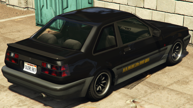 File:Futo-GTAV-rear.png