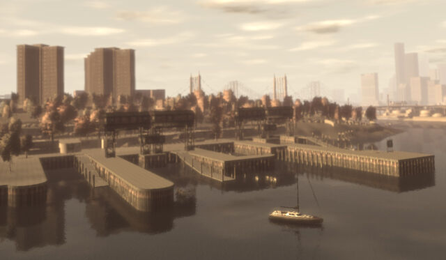 File:GantryPark-GTA4-southwards.jpg