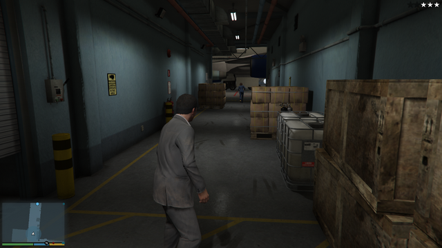File:LegalTrouble-GTAV-SS23.png