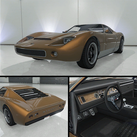 File:Monroe-GTAV-LegendaryMS.png