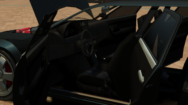 File:PMP600-GTAIV-Inside.png