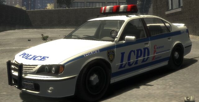 File:PolicePatrol-GTA4-front.jpg