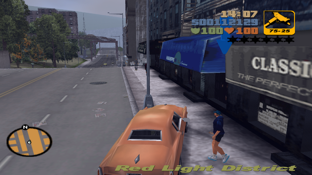 File:TheWife3-GTAIII.png