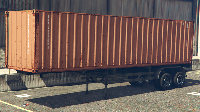 File:Trailers4-GTAO-front.png