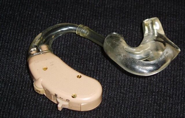 File:User deaf.jpg