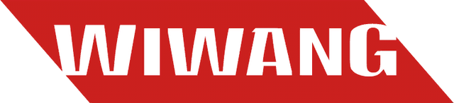 File:Wiwang-GTAV-Logo.png