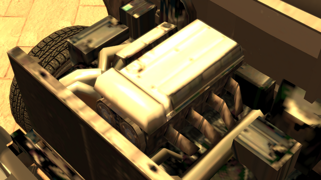 File:Yankee2-TLAD-Engine.png