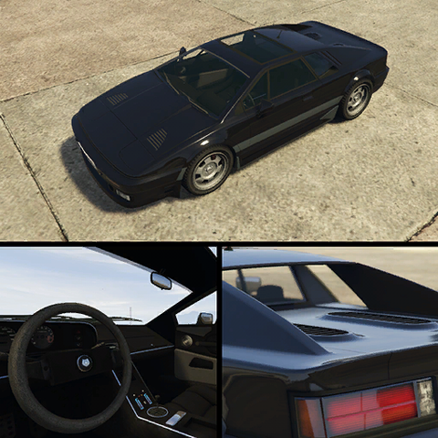 File:Ardent-GTAO-Warstock.png