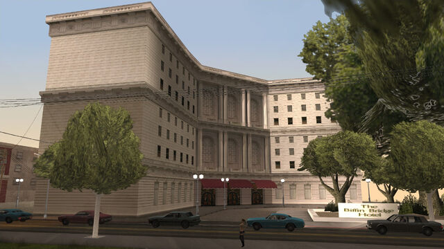 File:BiffinBridgeHotel-GTASA-exterior.jpg