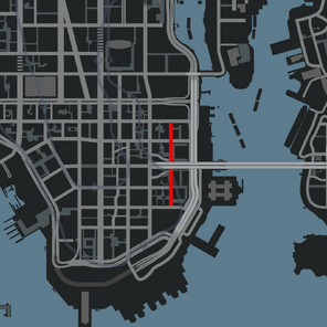 File:BorlockRoad-GTAIV-Map.png