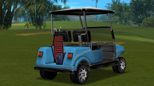 File:Caddy-GTAVC-rear.jpg