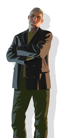 File:DerrickMcReary-Artwork.png