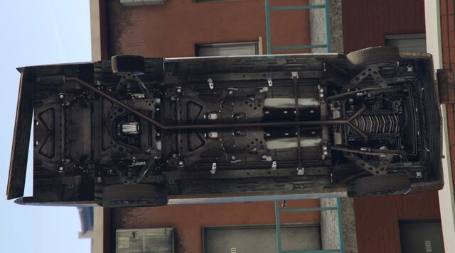File:EmperorBeater-GTAV-Underside.jpg