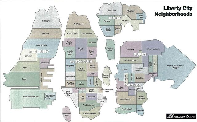 File:GTA4--Liberty-City-Neighborhoods3.jpg.jpeg