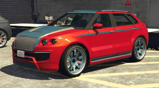File:HuntleySCustomized-GTAVPC-Front.png