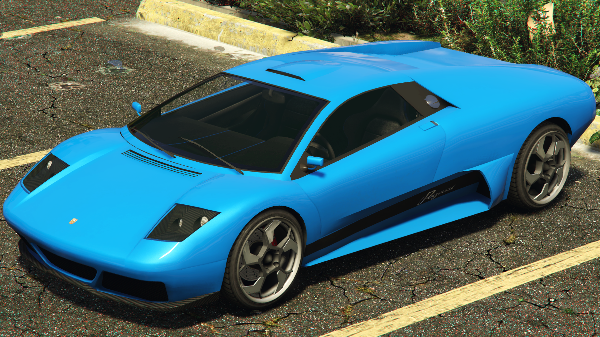 Image Result For Infernus Gta Wiki Fandom Powered By Wikia Image Result For Infernus Gta Wiki Fandom Powered By Wikia