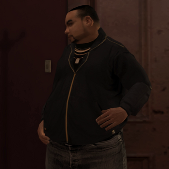 File:Jorge.png