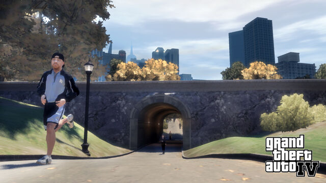 File:Middle Park.jpg