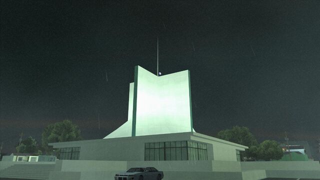 File:Snapshots GTASA Location 011.jpg