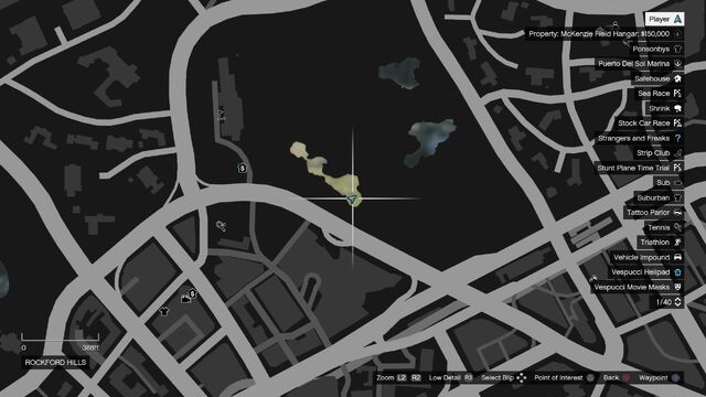 File:Spaceship Parts GTAVe 32 Golf Course Island Map.jpg