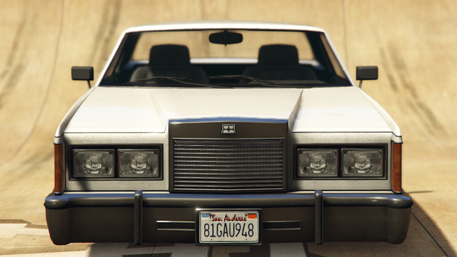 File:VirgoClassic-GTAO-Front.png